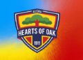 Hearts of Oak Vow to Rebuild After Third-Place Finish 6 718202535725 h41o266fey hearts logo