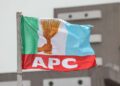All Progressives Congress (APC)