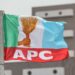 Nigeria’s APC Kicks Off Crucial Primaries Amid Nationwide Friction 14 All Progressives Congress (APC)