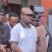 Abronye DC Granted GH¢100,000 High Court Bail 15 Bono Regional Chairman of the New Patriotic Party, Kwame Baffoe, popularly known as Abronye DC