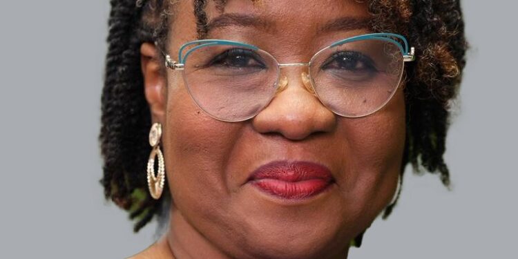 Enterprise Insurance Shocks Market With ₵280m Claims Payout