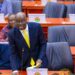 Ghana Escapes Debt Trap After 12 Years As It Hits Moderate Debt Risk 14 Ghana Escapes Debt Trap After 12 Years As It Hits Moderate Debt Risk