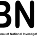 BNI Image