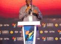 “Inclusion Without Protection Is a Trap,” Haruna Warns at 3i Africa Summit