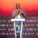 “Inclusion Without Protection Is a Trap,” Haruna Warns at 3i Africa Summit
