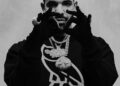 Drake, Rapper