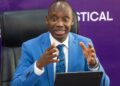 Ghana’s Building Costs Rise as Labour Inflation Remains Negative