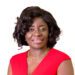 Health Expert Warns Ghana Faces Disease Outbreaks Over Low Vaccine Coverage 13 Dr Sandra Kwarteng Owusu, a Paediatric Pulmonologist at the Komfo Anokye Teaching Hospital
