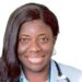 Dr Sandra Kwarteng Owusu, a Paediatric Pulmonologist at the Komfo Anokye Teaching Hospital