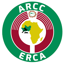 MoTAI Vets Global Agribusiness Merger Under ECOWAS Rules, Invites Feedback 3 ECOWAS Regional Competition Authority ERCA
