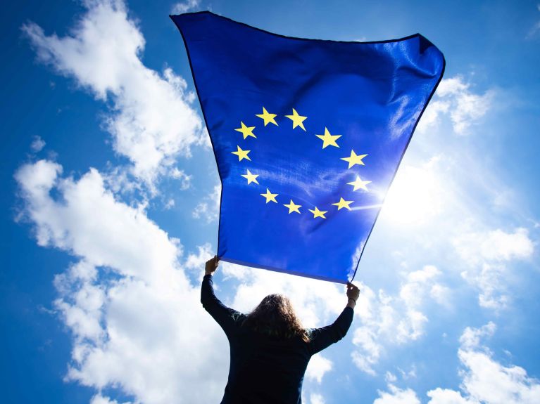 EU