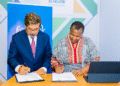 Ecobank Group, AGRA Launch Bold Agribusiness Financing Deal