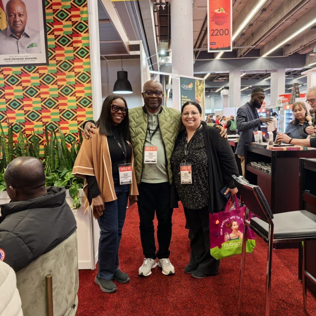 GEPA at SIAL Canada 2026 2 edited
