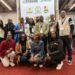 GEPA at SIAL Canada 2026