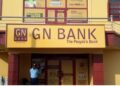 Court Orders BoG to Restore GN Savings and Loans Licence 3 GN Savings and Loans