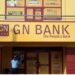 GN Savings and Loans