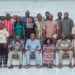 GNCCI Hosts GreenGrowth Ghana Project Workshops in the North