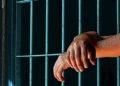 Perth Man Jailed for Role in International Cocaine Importation Scheme 10 Gang