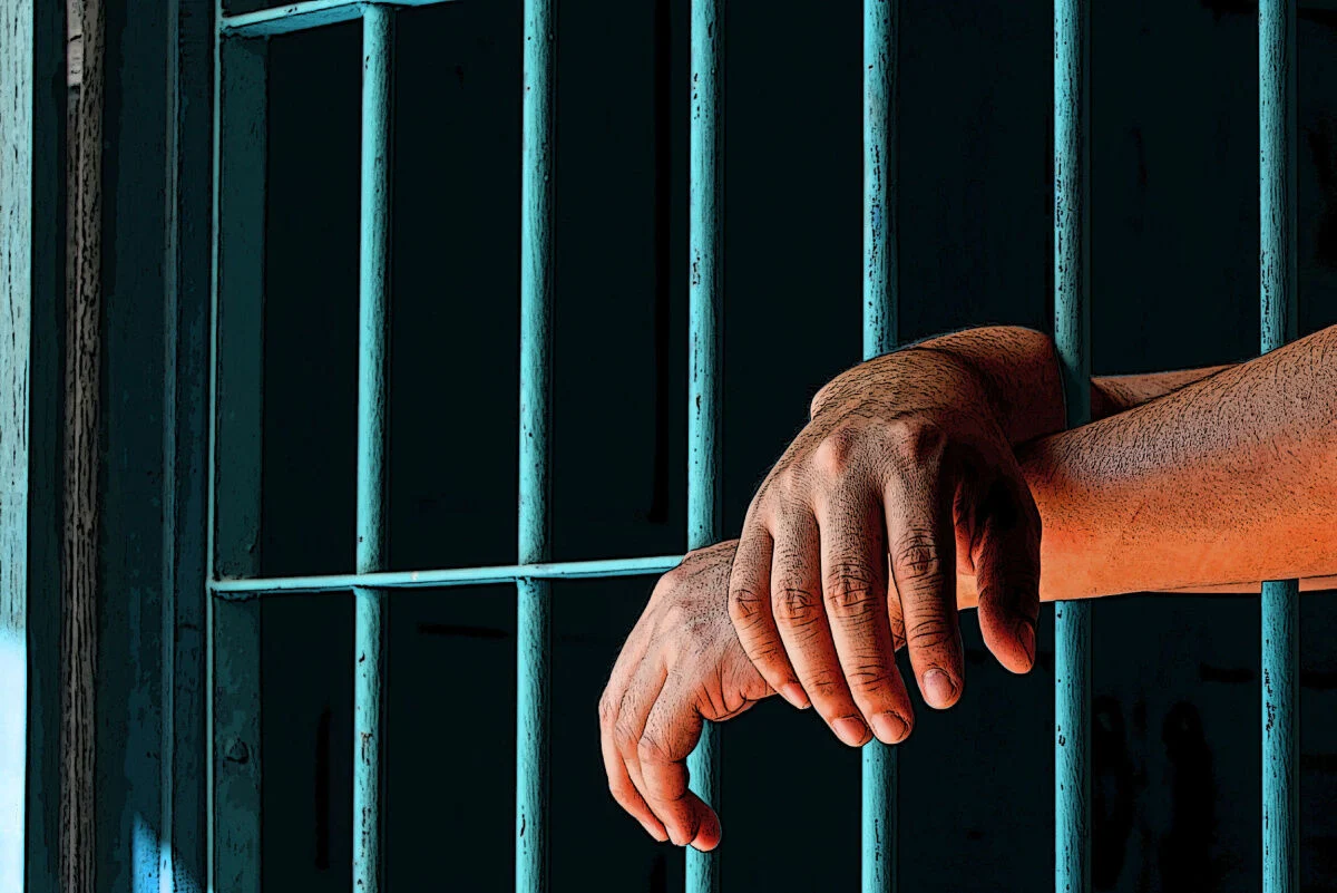 Perth Man Jailed for Role in International Cocaine Importation Scheme