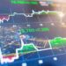 GSE Ends Week Strong as Stocks Extend Winning Momentum 13 GSE Ends Week Strong as Stocks Extend Winning Momentum