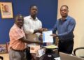 Ghana Leather and Footwear Manufacturers Association Petition Ghana Standards Authority