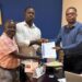 Ghana Leather and Footwear Manufacturers Association Petition Ghana Standards Authority