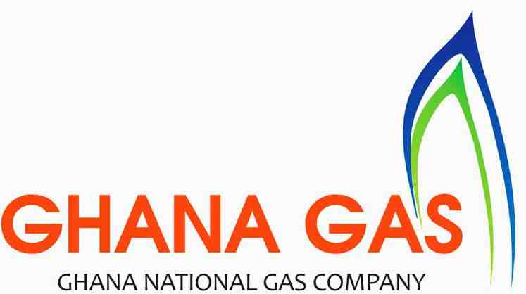 Ghana National Gas Limited Company