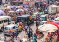 Ghana’s Growth Story Faces Tough Structural Reality