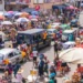 Ghana’s Growth Story Faces Tough Structural Reality