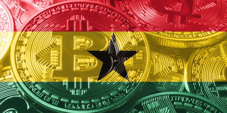 BoG Eyes Stablecoins for Africa Trade Revolution 3 GhanaDigitalCurrency 750x375 1