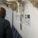Ghanaian Delegation Audits Primary Food Production Facilities Across Eastern Nebraska