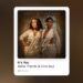 Adina Thembi and Cina Soul Unveil Romantic Single “It’s You” Together 13 Adina ft Cina Soul, "It's You"