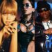 Global Stars LISA, Anitta, and Rema Unleash Official 2026 FIFA Anthem “GOALS” 14 LISA, Anitta & Rema’s “Goals”