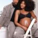 Nollywood Actress Sharon Ooja Nwoke Welcomes First Child 14 Sharon Ooja Nwoke and husband, Ugo Nwoke