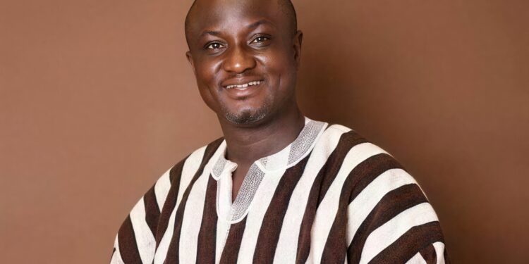 Ghanaians Punished NPP Over Economic Conditions — Alhassan 1 Honourable Abdul Fatawu, MP for Yendi