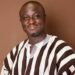 Ghanaians Punished The Way They Punished Them — Alhassan 11 Honourable Abdul Fatawu, MP for Yendi