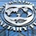 IMF Pushes Activity-Based Crypto Rules Ahead of Ghana Licensing 14 IMF Pushes Activity-Based Crypto Rules Ahead of Ghana Licensing