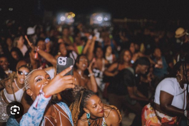 Ghana Tourism Authority Opens Call for Event Proposals for December in GH 2026 2 IMG 2590 615x410 1