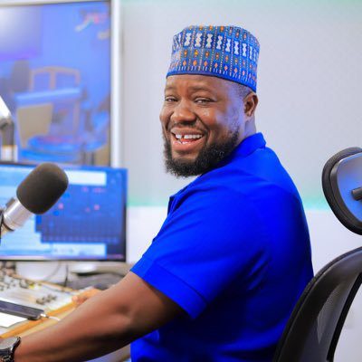 Giovani Caleb Joins Atlantic Meridian EV to Drive Ghana’s EV Revolution 3 IMG 4545