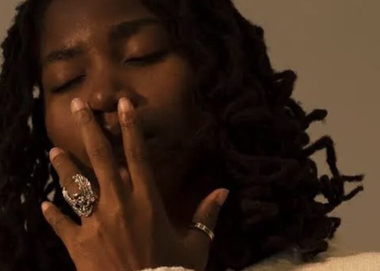 Baaba J Drops Powerful New Commentary Track Ablotsi 1 Baaba J, Musical Artist