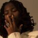 Baaba J Drops Powerful New Commentary Track Ablotsi 15 Baaba J, Musical Artist