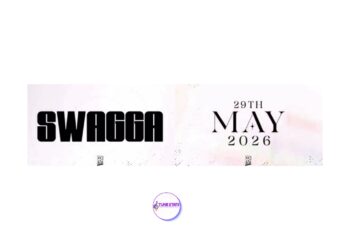 Swagga