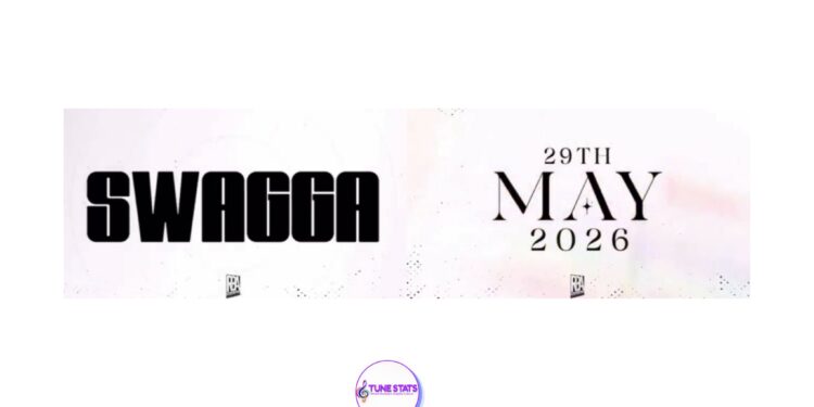 Black Sherif Teases Highly Anticipated Single ‘Swagga’ Dropping May 29 1 Swagga