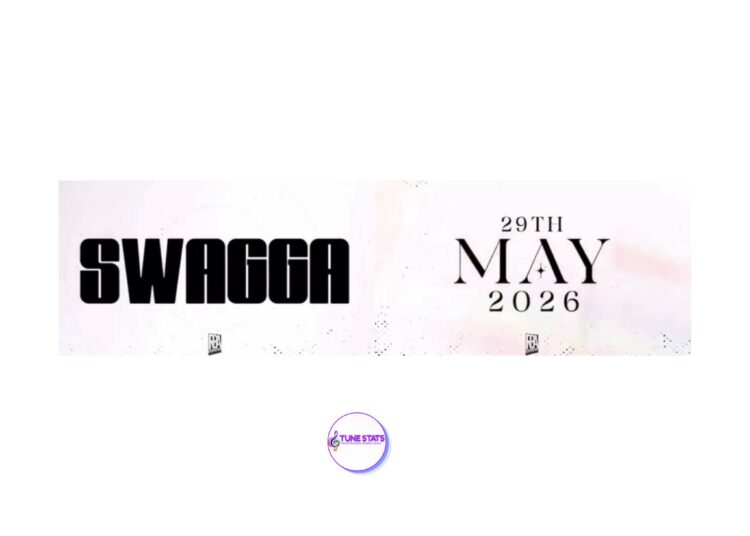 Swagga