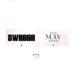 Black Sherif Teases Highly Anticipated Single ‘Swagga’ Dropping May 29 14 Swagga