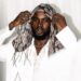 Black Sherif Wins Male Artist of Year at Ghana Awards 13 Black Sherrif, Rapper