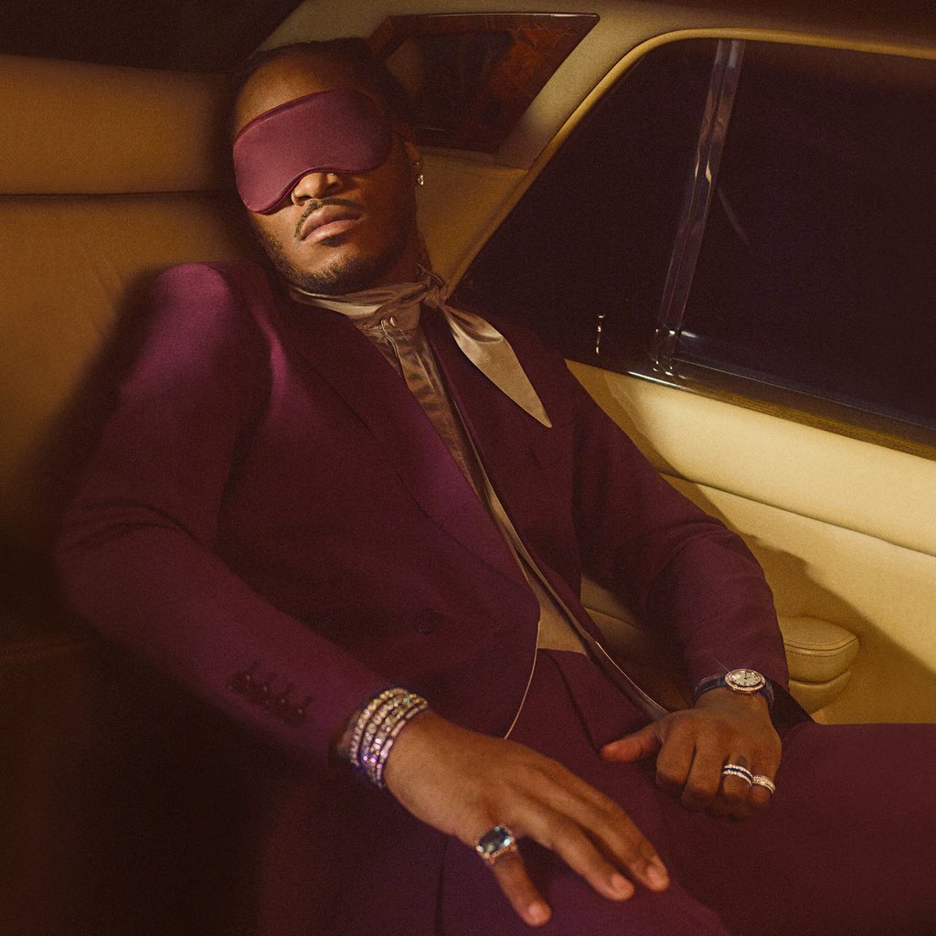 Tyla and Future Team Up for Official FIFA 2026 Single “Game Time” 3 IMG 4619