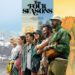 Netflix’s ‘The Four Seasons’ Season 2 Drops Today Amid Fan Anticipation 12 The Four Seasons series