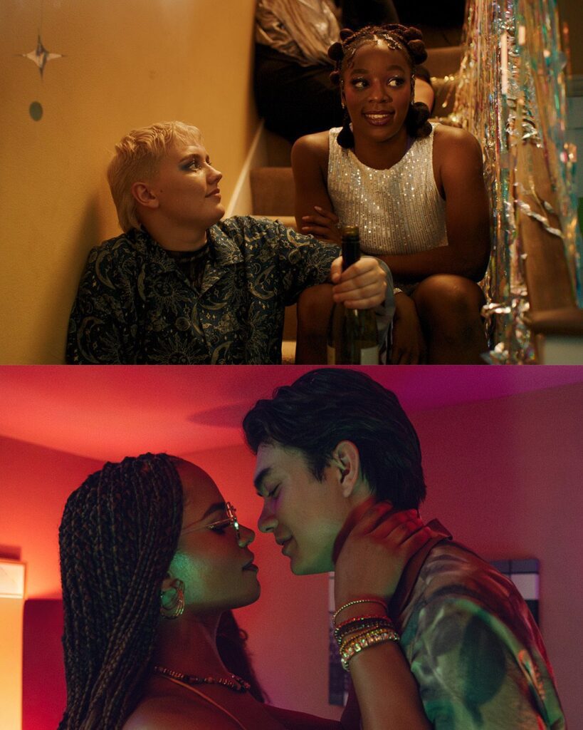 Netflix Unveils Heartstopper Forever Movie as Emotional Series 2 IMG 4628