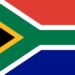 South Africans Welcome Tourists but Demand Strict Departure Compliance 14 South Africa Flag